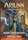 Arilinn: A Novel ...