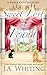 Sweet Lost and Found (A Sweet Cove Mystery Book 26)