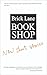 Brick Lane Bookshop New Short Stories 2024