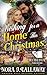 Wishing for a Home This Christmas by Nora J. Callaway
