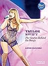 Taylor Swift by Annie Zaleski