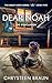 Dear Noah: The Conclusion (...