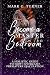BECOME A MASTER IN THE BEDROOM by Mark C. Turner