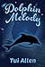 Dolphin Melody