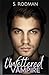 Unfettered Vampire (Found & Freed: The Unfettered #5)