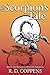 The Scorpion's Tale (Dunvil...
