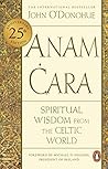 Anam Cara: Spirit...