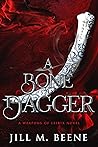 A Bone Dagger