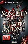 The Songbird and ...