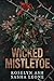 Wicked Mistletoe
