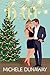 The Christmas Date: A Fake Dating, Meddling Matchmaker Romance