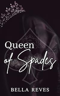 Book 1