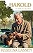 Harold: 10 Minute Fiction