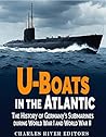 U-Boats in the At...