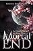 Mortal End (Cursed and Fated Vampires, #1)