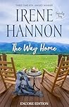The Way Home