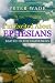 I'm Excited About Ephesians...