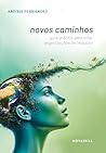 Novos Caminhos: G...