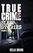 True Crime Sleep Stories: V...