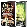 Cartomancy and Ce...