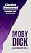 Moby-Dick (Classics Uncover...