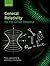 General Relativity for the ...
