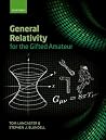 General Relativit...