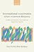 International Cooperation W...