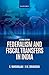 Federalism and Fiscal Trans...