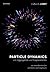 Particle Dynamics with Aggregation and Fragmentation by Culbert B. Laney