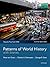 Patterns of World History: ...