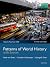 Patterns of World History: Volume Two: From 1400, with Sources
