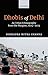 Dhobis of Delhi by Subhadra Mitra Channa