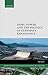 Dams, Power, and the Politics of Ethiopia's Renaissance (Oxford Studies in African Politics and International Relations)