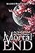 Mortal End
