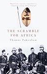 The Scramble for ...