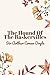The Hound Of The Baskervilles: (New Edition) - Sir Arthur Conan Doyle