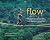 Flow: Women’s Counternarrat...