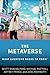The Metaverse: What Everyon...