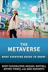 The Metaverse: Wh...