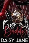 Big Daddy