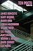 Ten Poets Volume Two