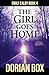 The Girl Goes Home (Emily C...
