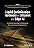 Model Optimization Methods ...