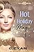 Hot Holiday Magic 1
