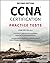 CCNA Certification Practice...