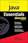 Java Essentials F...