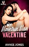 My Mountain Man Valentine (Be My Fake Valentine)