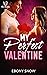 My Perfect Valentine