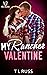 My Rancher Valentine